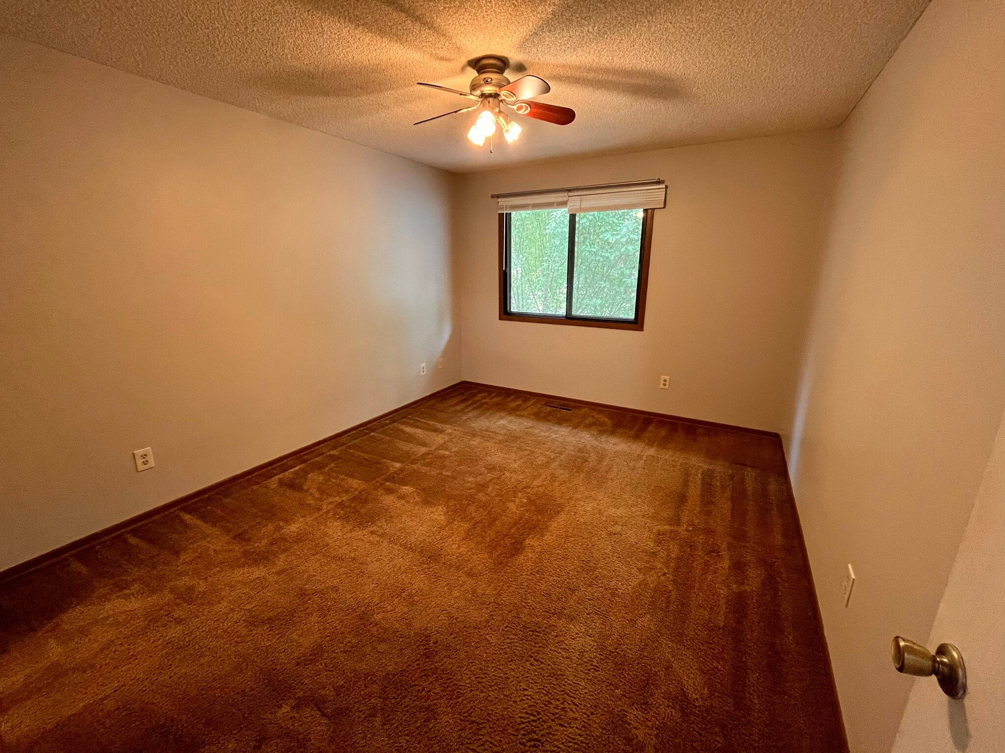 Building Photo - 13316 Zenith Ln