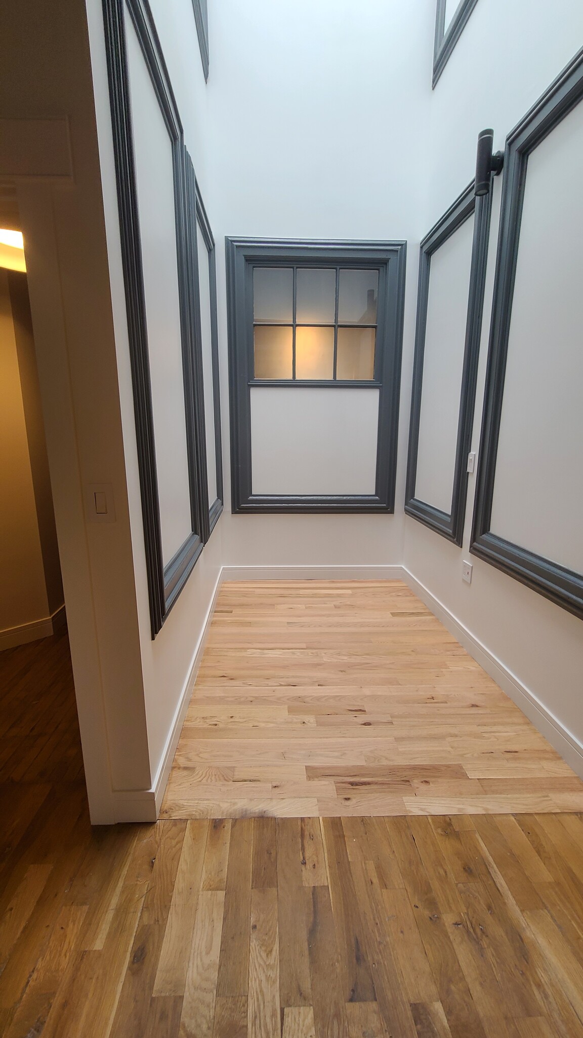 Breakfast Nook - 2886 S Archer Ave