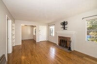 Building Photo - 2101-2103, 2121-2123 Williams St.