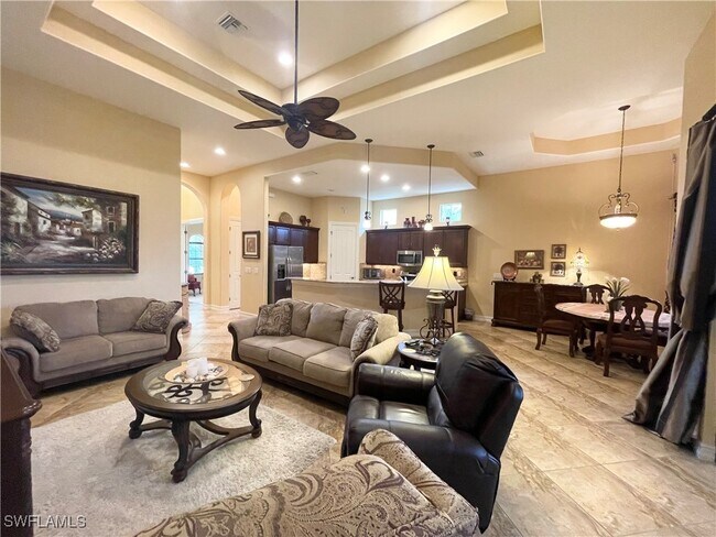 Building Photo - 7302 Acorn Way