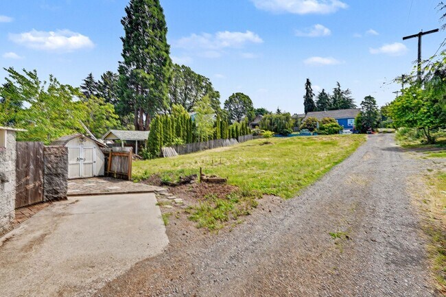 Building Photo - Winter Duplex - VPM215153W-4