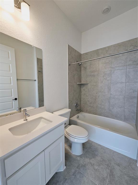 Building Photo - 4505 Cool Gray Cv