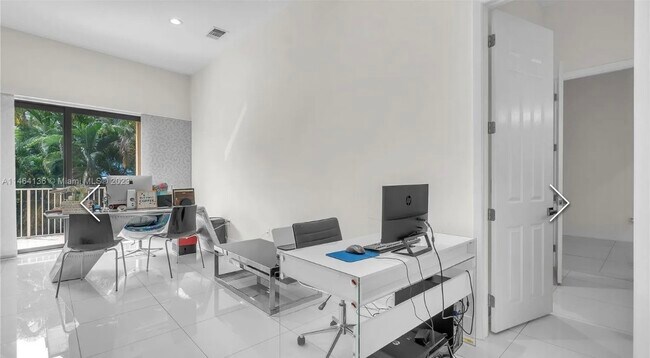 Building Photo - 12030 NW 21st Ct