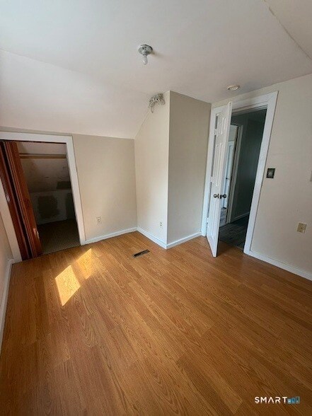 Building Photo - 34 Homeside Ave