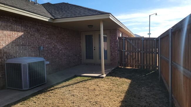 Building Photo - 6130 79th St