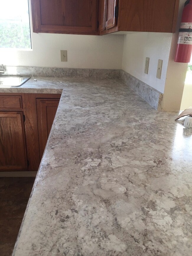 Building Photo - 6709 Trigo Rd