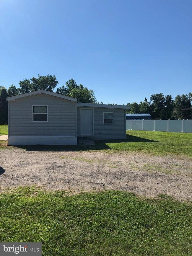 Building Photo - 2189 Downs Chapel Rd