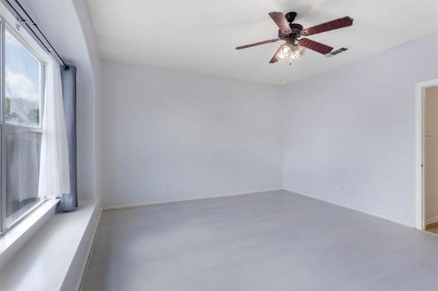 Building Photo - 933 Bens Dr