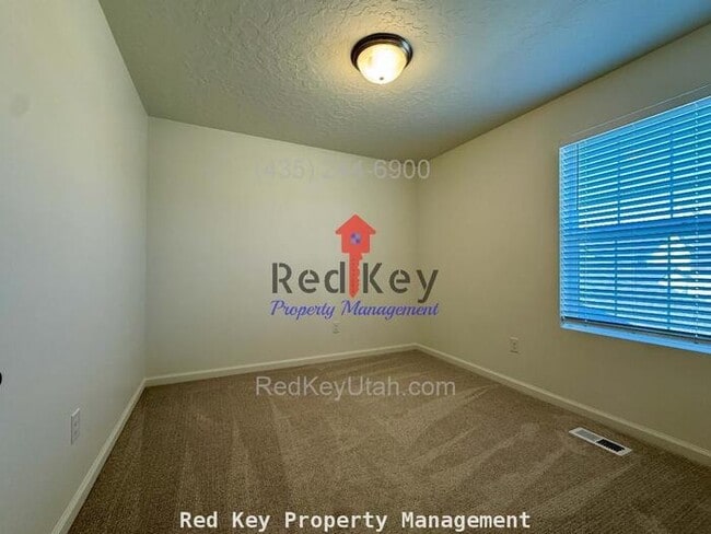 Building Photo - Baen Way Single Family Home