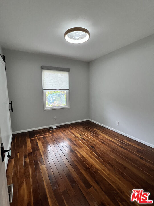 Building Photo - 390 N Baldwin Ave