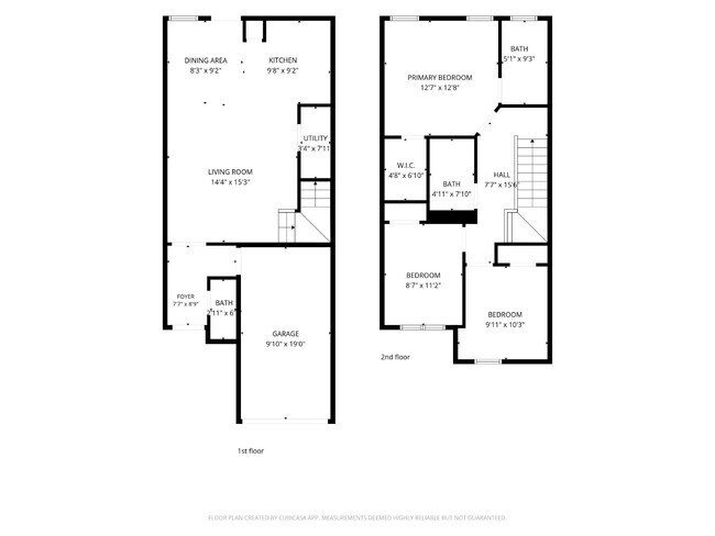 Building Photo - 7314 Colina Way