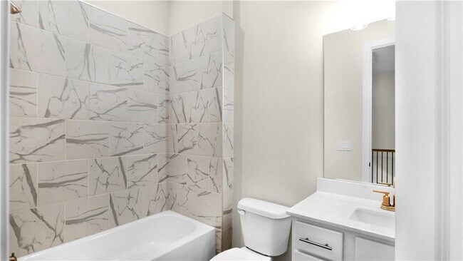 Building Photo - 726 Stickley Oak Way