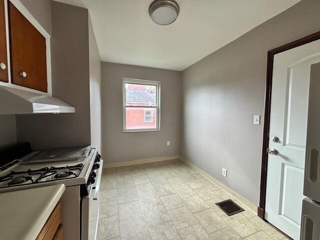 Building Photo - 219 N James Rd