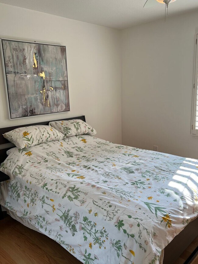 Building Photo - 2740 Ptarmigan Dr