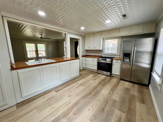 Building Photo - 4006 Watkins Ave