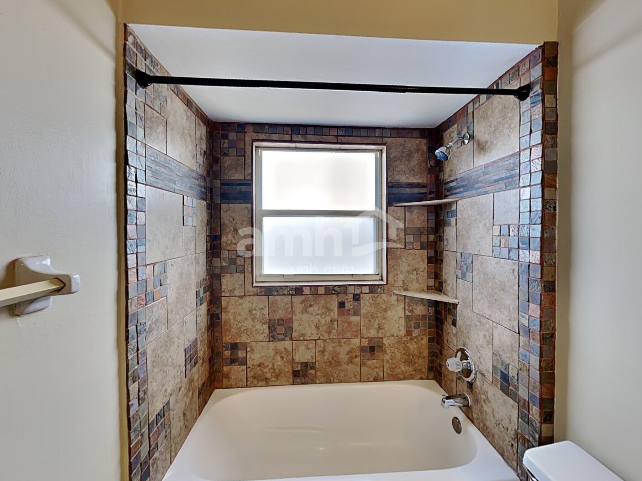 Building Photo - 7011 Silverwood Dr