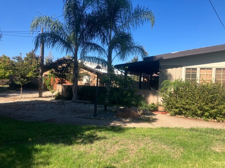 Building Photo - 12523 La Vida Ln
