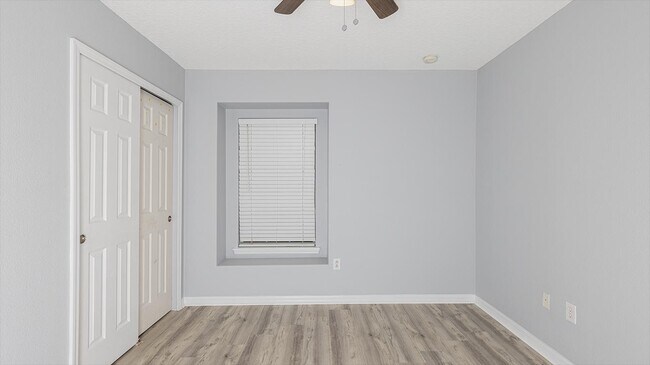 Building Photo - 3446 Pegaso Ave