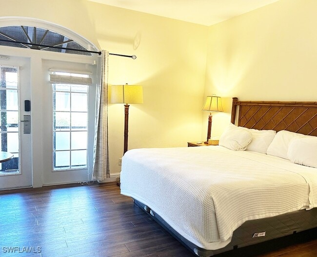 Building Photo - 25000 Tamiami Trl E