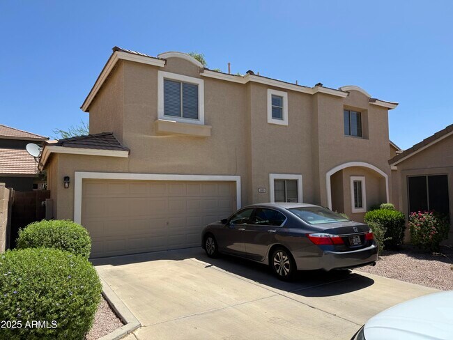 Primary Photo - 21815 N 40th Pl