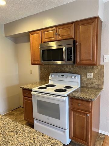 Building Photo - 424 Arborview Dr