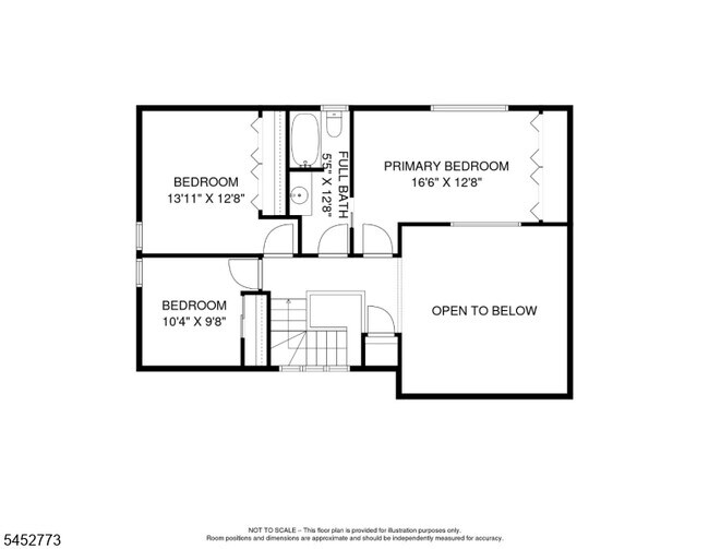 Building Photo - 4 Arbor Ct