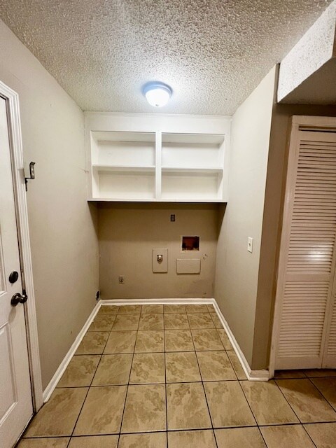 Building Photo - 154 Villa Ct