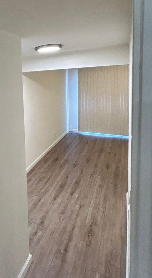 Building Photo - Remodeled 3 Bedroom 2 bath House with Backyard