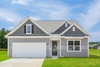 Building Photo - 528 Misty Blf Cir