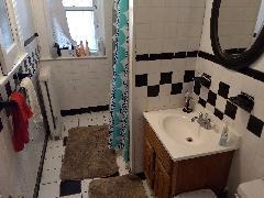 Building Photo - 18 Mt Hood Rd