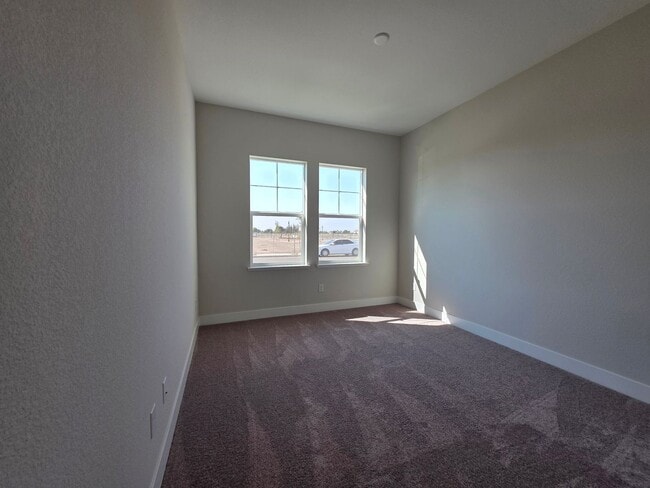 Building Photo - New construction 3 bedroom in Lodi!