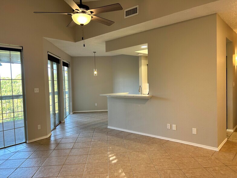 Building Photo - 1734 Ascension Point Dr