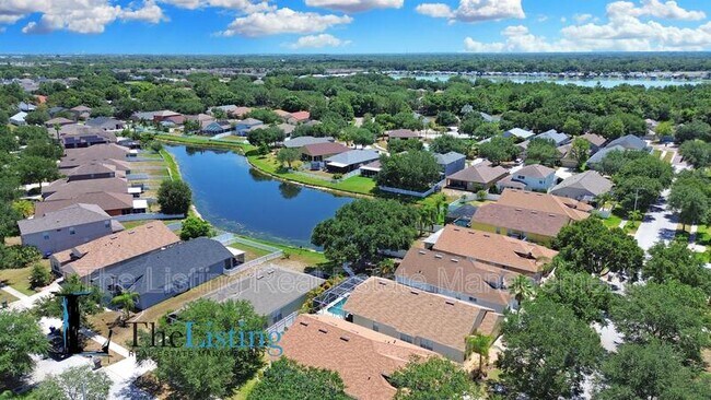 Building Photo - 8814 Sandy Plains Dr