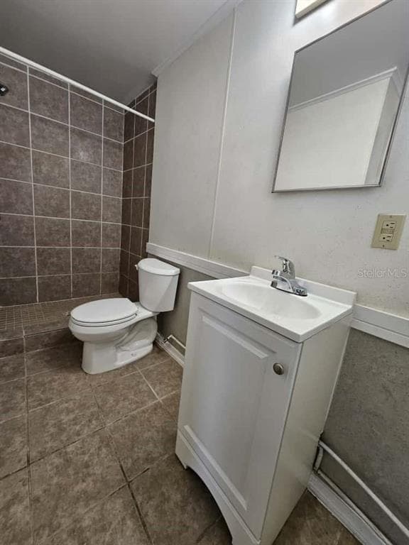 Building Photo - 7406 Nolton Way