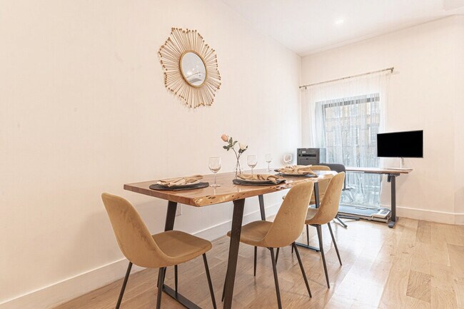 Building Photo - 233 Covert St.