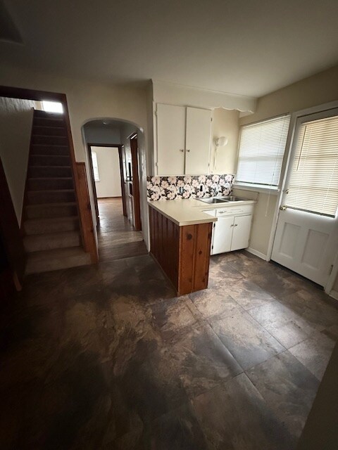 Building Photo - 372-374-374 S Huron Ave