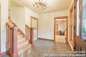 Building Photo - 2041 FM 1340