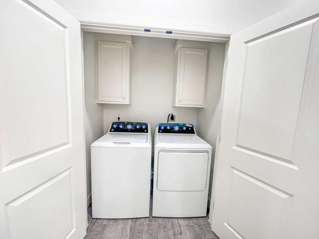 Building Photo - 3405 S Marla Ct