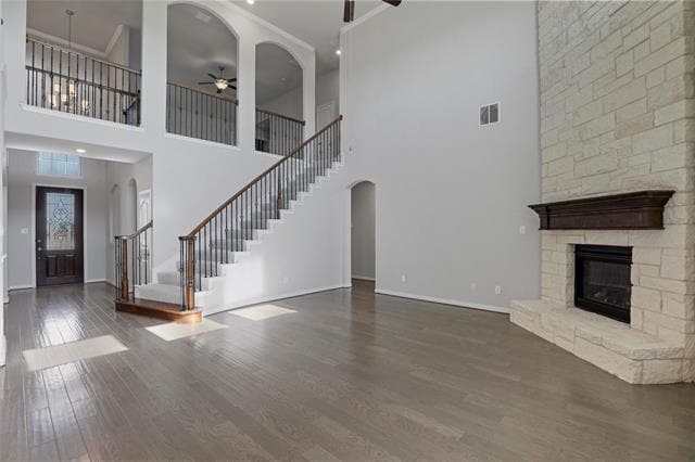 Building Photo - 16198 Moss Haven Ln