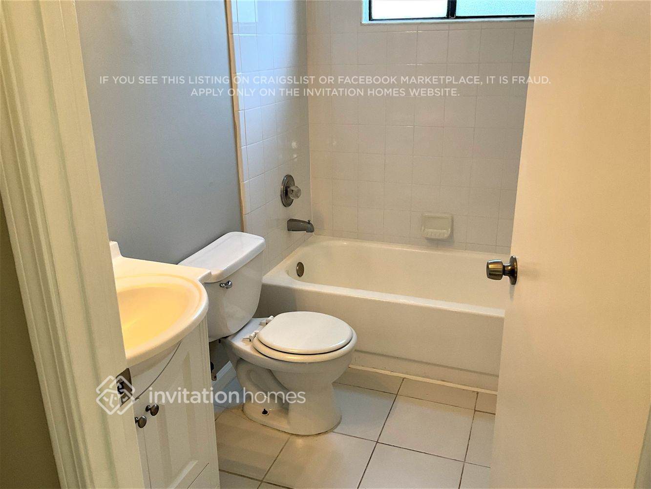 Building Photo - 7469 Sweet Rose Ln