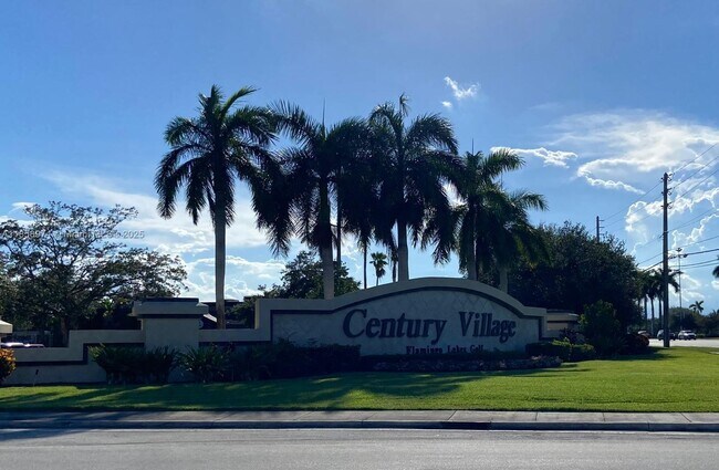 Building Photo - 13000 SW 15th Ct
