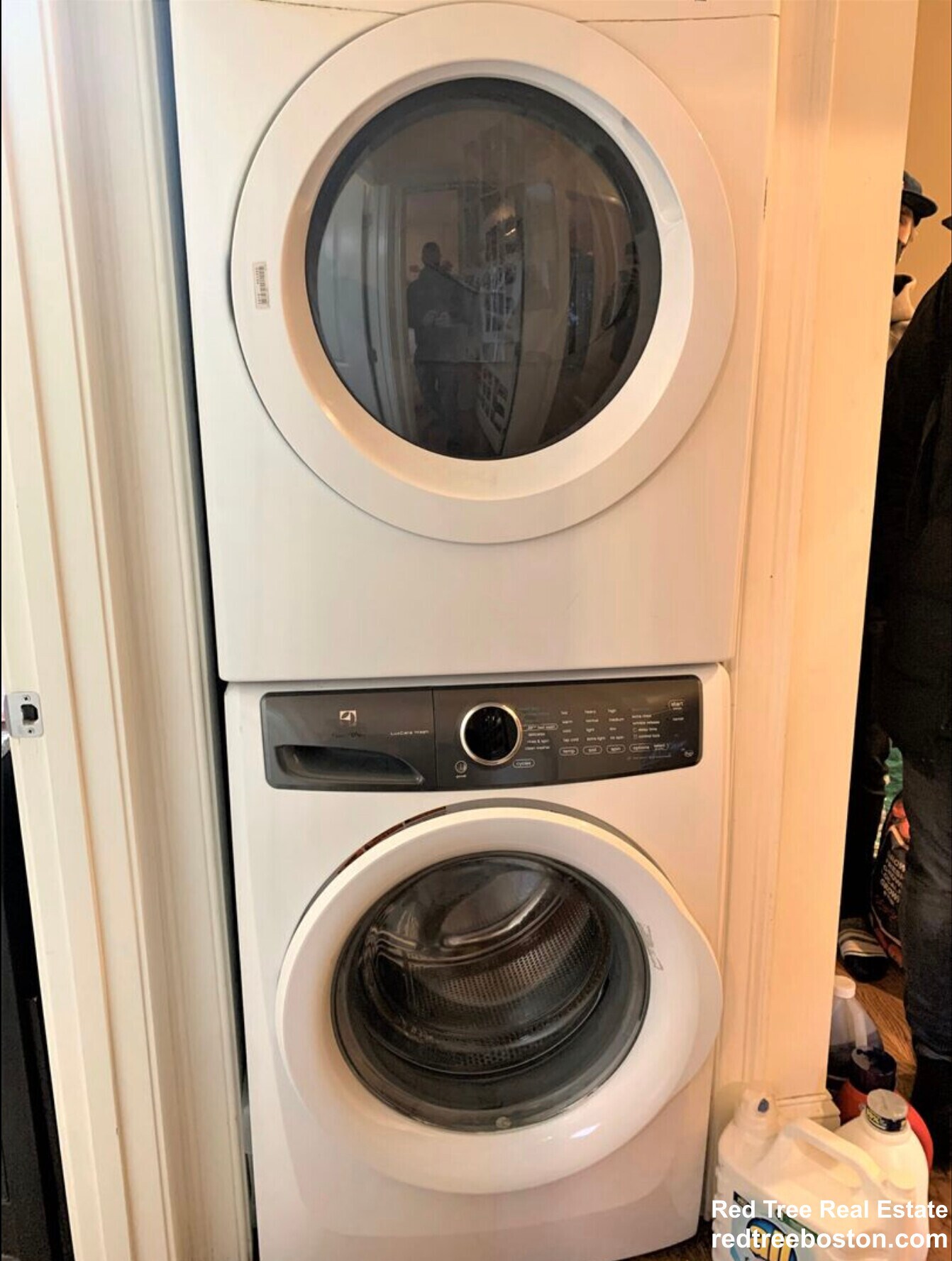 Building Photo - 1778 Commonwealth Ave