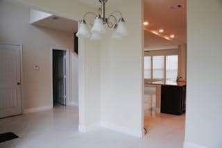 Building Photo - 25919 Aura Lake Ln
