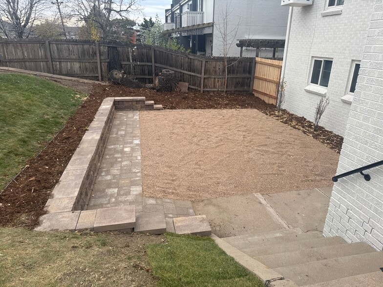 Building Photo - 22 Jackson St