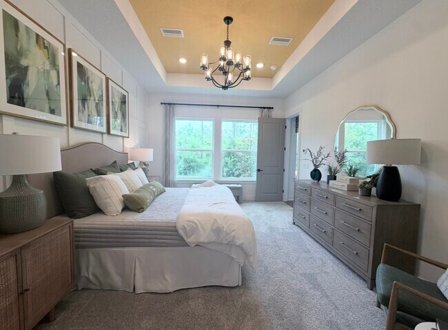Building Photo - 47 Oak Breeze Dr