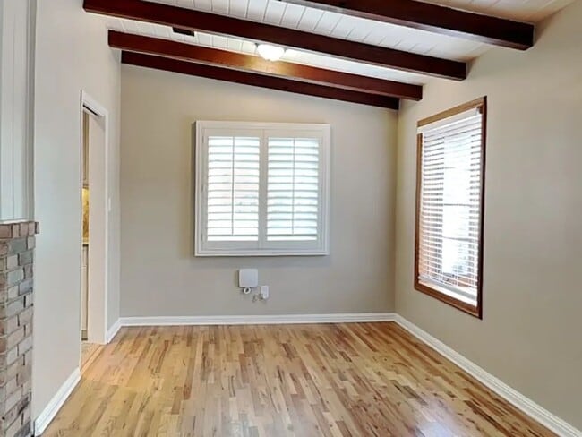 Building Photo - 14236 Enadia Way