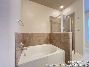 Building Photo - 1339 Pinnacle Falls