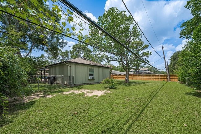 Building Photo - 5115 Kingfisher Dr