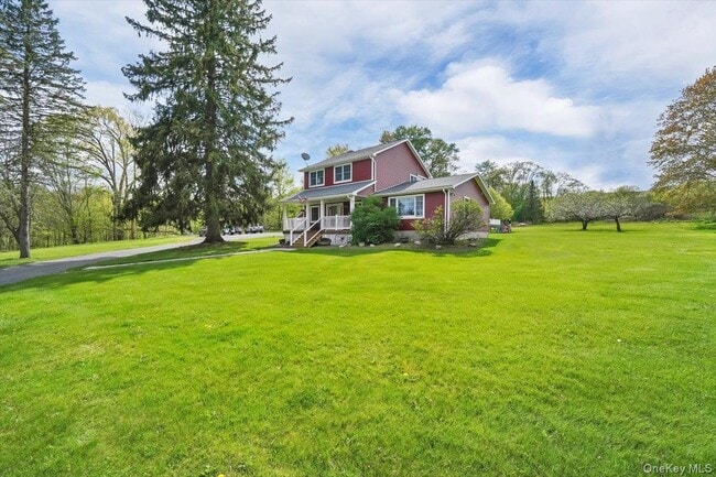 Building Photo - 818 Winterton Rd