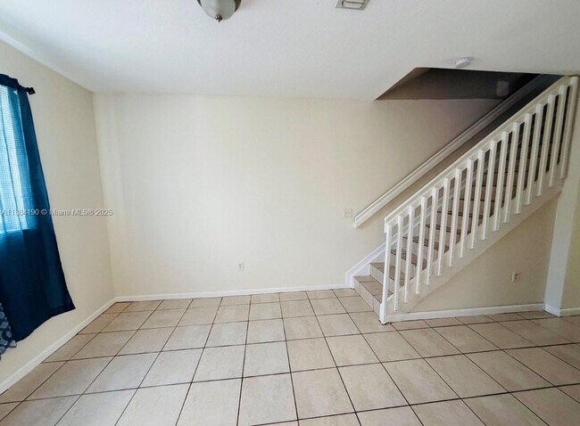 Building Photo - 12080 SW 268th St